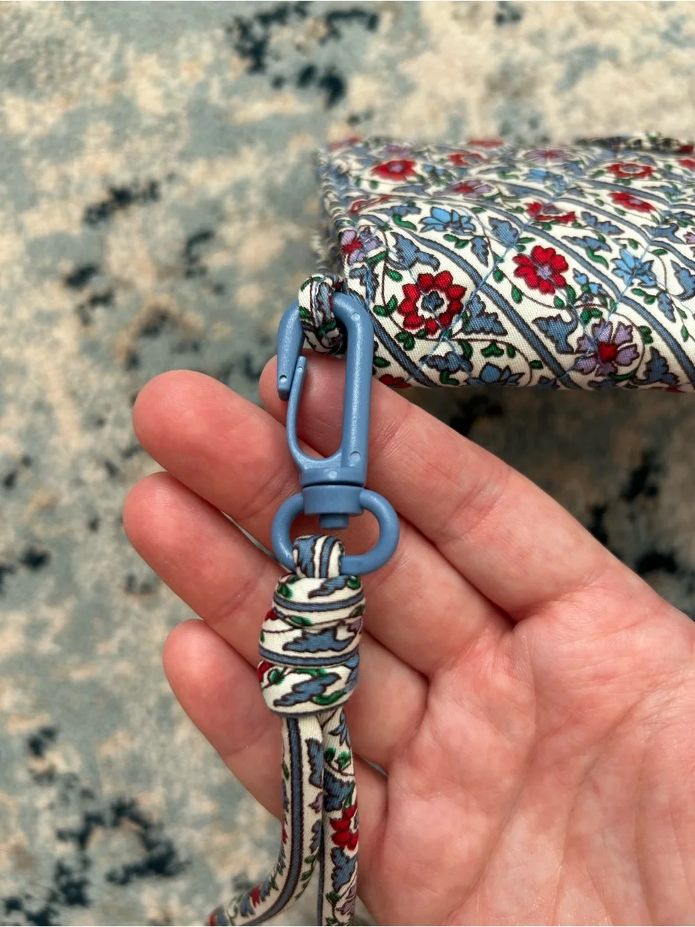 Vera Bradley vera bradley